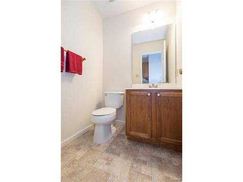 621 Raintree Xing, O'fallon, MO 63366 photo 13