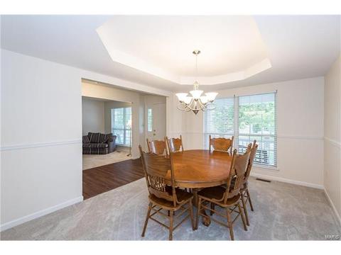 621 Raintree Xing, O'fallon, MO 63366 photo 6