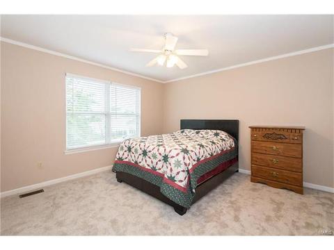 621 Raintree Xing, O'fallon, MO 63366 photo 17