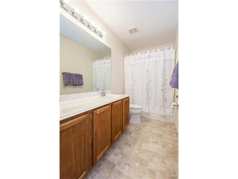 621 Raintree Xing, O'fallon, MO 63366 photo 20