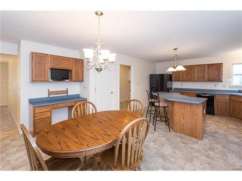 621 Raintree Xing, O'fallon, MO 63366 photo 10