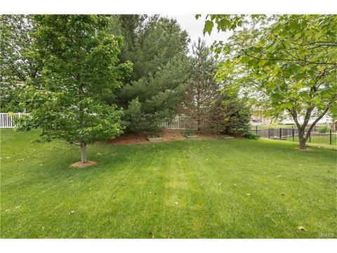 621 Raintree Xing, O'fallon, MO 63366 photo 22