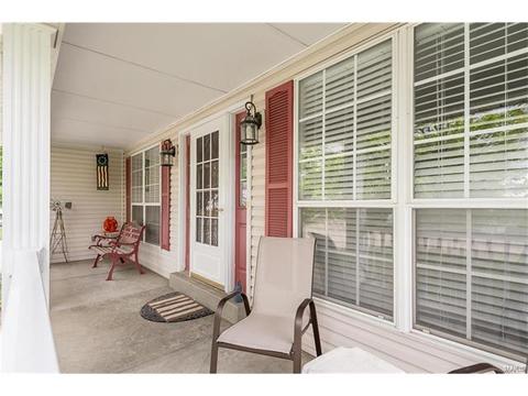 621 Raintree Xing, O'fallon, MO 63366 photo 3