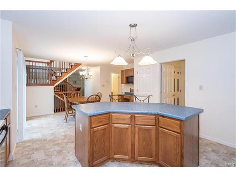621 Raintree Xing, O'fallon, MO 63366 photo 12