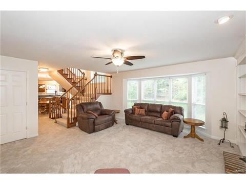 621 Raintree Xing, O'fallon, MO 63366 photo 8