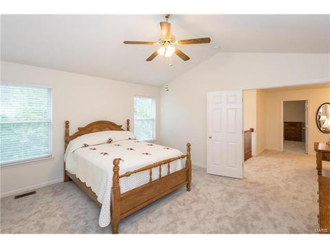 621 Raintree Xing, O'fallon, MO 63366 photo 15