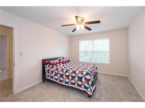 621 Raintree Xing, O'fallon, MO 63366 photo 19