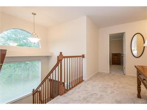 621 Raintree Xing, O'fallon, MO 63366 photo 14