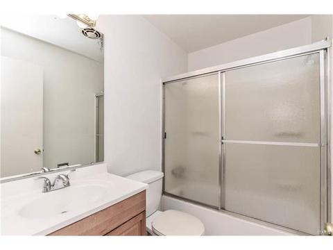 313 Saint Lawrence Dr, Ballwin, MO 63021 photo 10