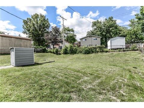 313 Saint Lawrence Dr, Ballwin, MO 63021 photo 20