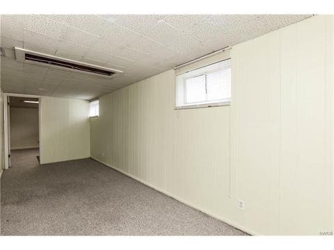 313 Saint Lawrence Dr, Ballwin, MO 63021 photo 19