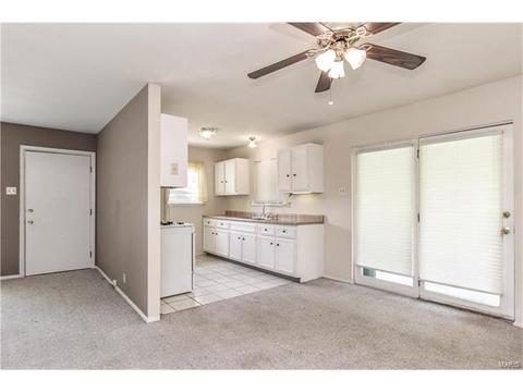 313 Saint Lawrence Dr, Ballwin, MO 63021 photo 4