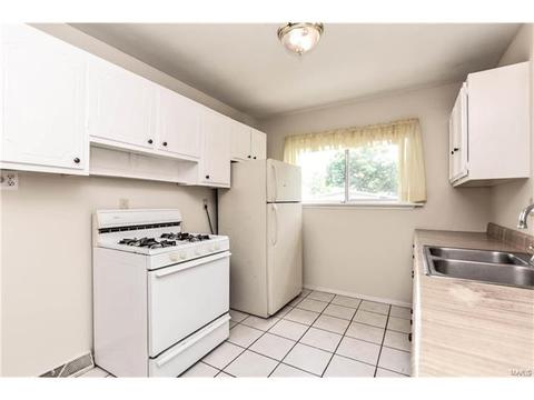 313 Saint Lawrence Dr, Ballwin, MO 63021 photo 6