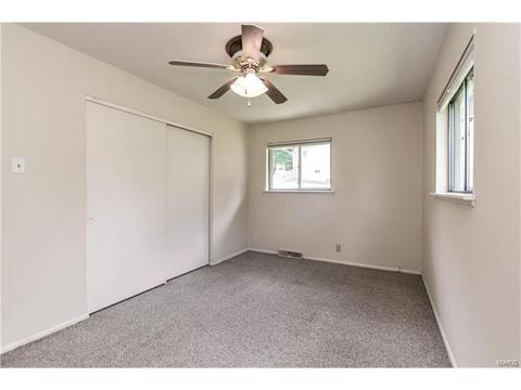 313 Saint Lawrence Dr, Ballwin, MO 63021 photo 14