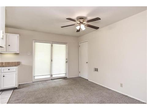 313 Saint Lawrence Dr, Ballwin, MO 63021 photo 3