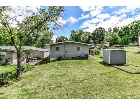 313 Saint Lawrence Dr, Ballwin, MO 63021 photo 21