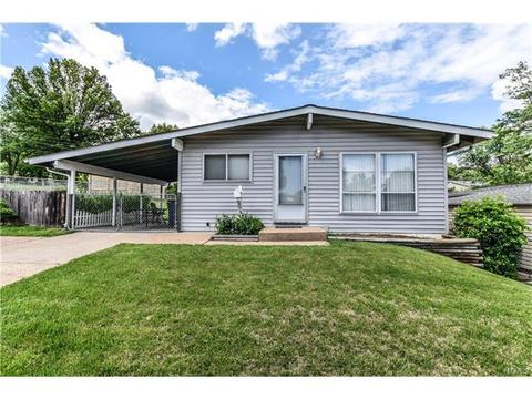 313 Saint Lawrence Dr, Ballwin, MO 63021 photo 22