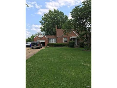 2448 Eatherton Rd, Grover, MO 63040 photo 1