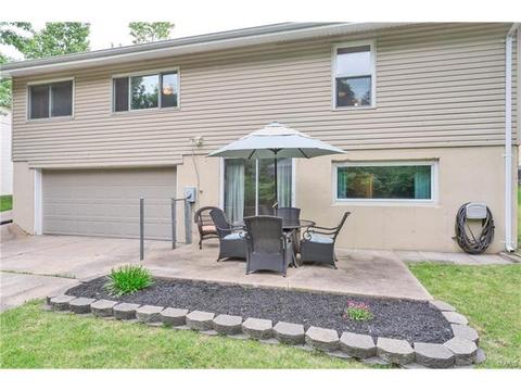 778 Westglen Village Dr, Ballwin, MO 63021 photo 20
