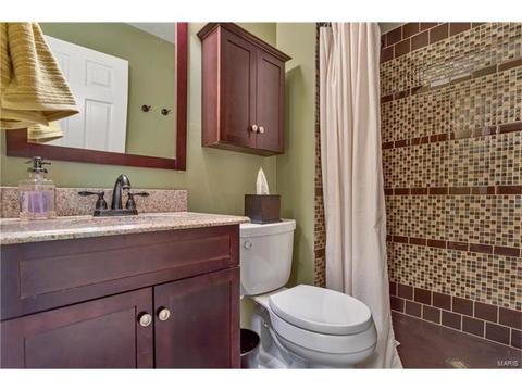 778 Westglen Village Dr, Ballwin, MO 63021 photo 10