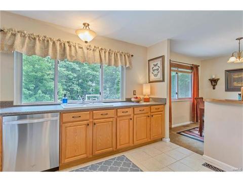 778 Westglen Village Dr, Ballwin, MO 63021 photo 7
