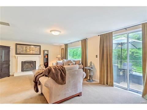 778 Westglen Village Dr, Ballwin, MO 63021 photo 16