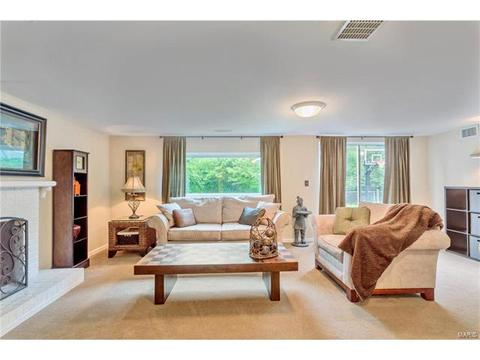 778 Westglen Village Dr, Ballwin, MO 63021 photo 15