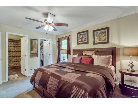 778 Westglen Village Dr, Ballwin, MO 63021 photo 9