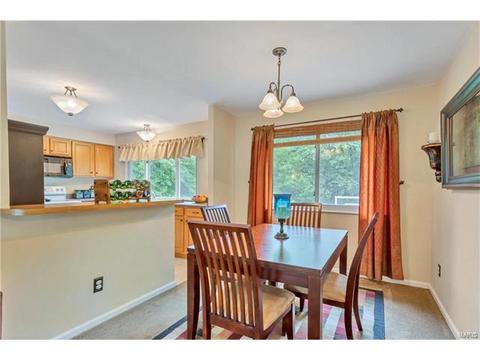 778 Westglen Village Dr, Ballwin, MO 63021 photo 5