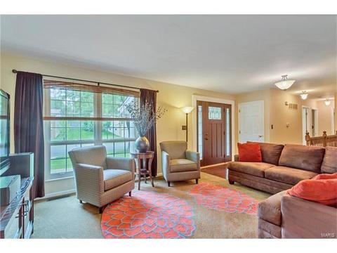 778 Westglen Village Dr, Ballwin, MO 63021 photo 3