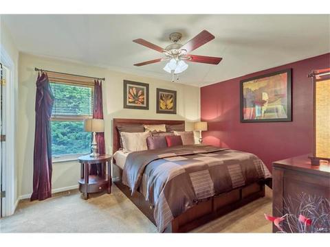 778 Westglen Village Dr, Ballwin, MO 63021 photo 8