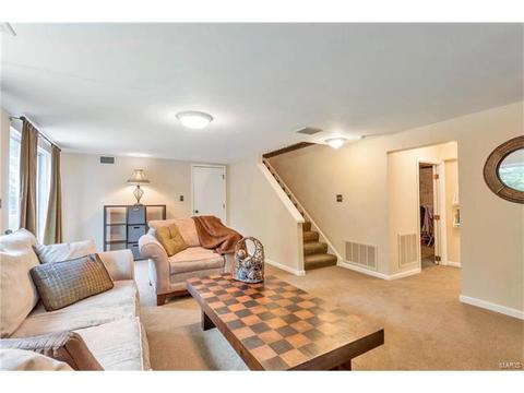 778 Westglen Village Dr, Ballwin, MO 63021 photo 17