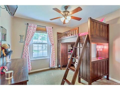 778 Westglen Village Dr, Ballwin, MO 63021 photo 13