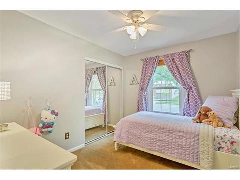 778 Westglen Village Dr, Ballwin, MO 63021 photo 12