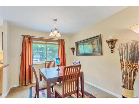 778 Westglen Village Dr, Ballwin, MO 63021 photo 4