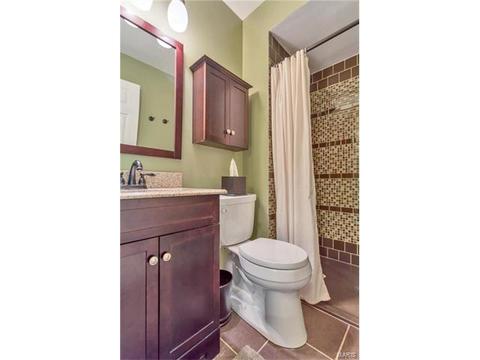 778 Westglen Village Dr, Ballwin, MO 63021 photo 11