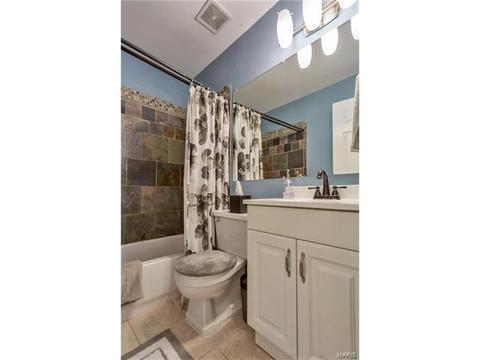778 Westglen Village Dr, Ballwin, MO 63021 photo 14