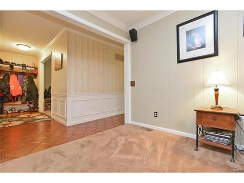 921 Sherwick Ter, Ballwin, MO 63021 photo 10