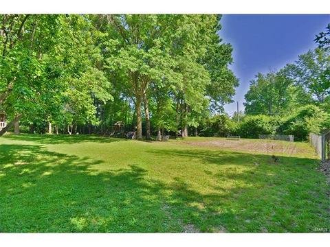 921 Sherwick Ter, Ballwin, MO 63021 photo 50