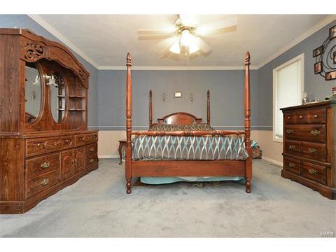 921 Sherwick Ter, Ballwin, MO 63021 photo 24