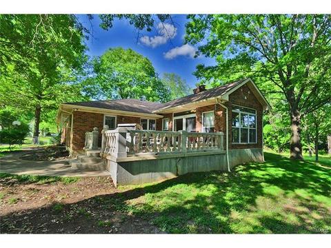921 Sherwick Ter, Ballwin, MO 63021 photo 57