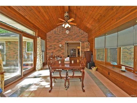 921 Sherwick Ter, Ballwin, MO 63021 photo 16
