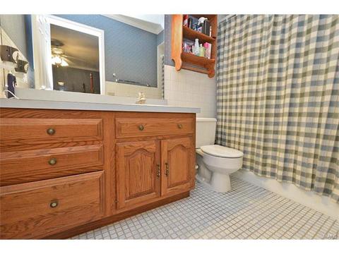 921 Sherwick Ter, Ballwin, MO 63021 photo 26
