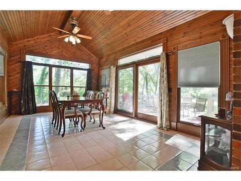 921 Sherwick Ter, Ballwin, MO 63021 photo 13