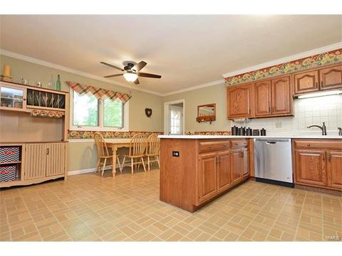 921 Sherwick Ter, Ballwin, MO 63021 photo 23