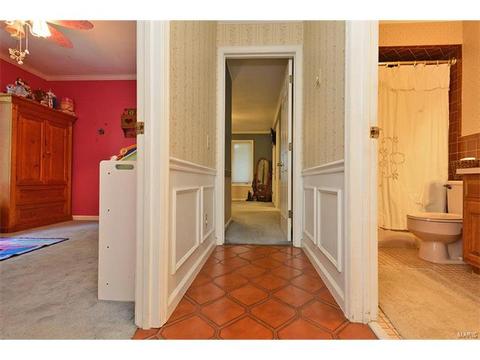 921 Sherwick Ter, Ballwin, MO 63021 photo 34