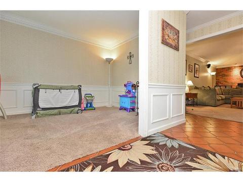 921 Sherwick Ter, Ballwin, MO 63021 photo 5