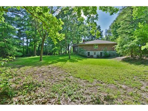 921 Sherwick Ter, Ballwin, MO 63021 photo 44