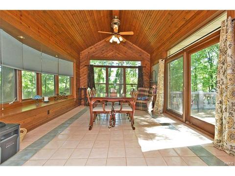 921 Sherwick Ter, Ballwin, MO 63021 photo 14