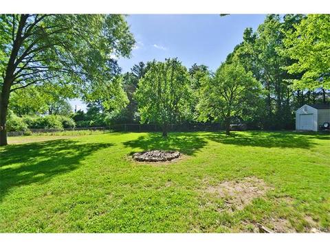 921 Sherwick Ter, Ballwin, MO 63021 photo 53